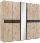 DREHTÜRENSCHRANK BERGAMO -EXKLUSIV- -BASED- im Angebot bei mömax in Würzburg DREHTÜRENSCHRANK BERGAMO -EXKLUSIV- -BASED- Angebote bei mömax Würzburg für 399,00 €