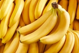 Promo Banane à 0,99 € dans le catalogue Supeco à Chenôve