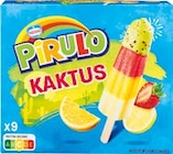 Aktuelles Eisvariationen Angebot bei Netto Marken-Discount in Heilbronn ab 2,00 €