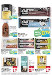 Aktueller EDEKA Prospekt mit Erdbeeren, "Aktuelle Angebote", Seite 21