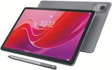 Aktuelles Tablet Angebot bei Lidl in Ludwigshafen (Rhein) ab 139,00 €