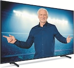 LED TV GU85DU8079UXZG im Angebot bei expert TeVi in Schwabach LED TV GU85DU8079UXZG Angebote von SAMSUNG bei expert TeVi Schwabach für 999,00 €