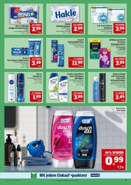 Küche Angebot & Preis im aktuellen Marktkauf Prospekt Küche Angebot im aktuellen Marktkauf Prospekt auf Seite 27