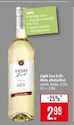 Aktuelle Sekt Angebote bei Marktkauf in Freiburg (Breisgau) Aktuelles Wein alkoholfrei White Angebot bei Marktkauf in Freiburg (Breisgau) ab 2,99 €