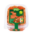 Veganer Salat Angebote von Vemondo bei Lidl Heidelberg für 0,99 €