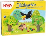 OBSTGARTEN von Haba im aktuellen Müller Prospekt für 23,99 €