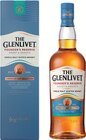 Scotch Whisky Founder's Reserve Sweet & Smooth - THE GLENVILET - Intermarché Hyper à Saumur Scotch Whisky Founder's Reserve Sweet & Smooth - THE GLENVILET en promo chez Intermarché Hyper Saumur à 20,40 €