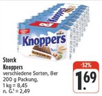 nah und gut Priestewitz Prospekt mit  im Angebot für 1,69 €