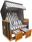 Strandkorb Angebote bei ROLLER Cuxhaven für 279,99 €