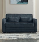 Aktuelle Couch Angebote bei Die Möbelfundgrube in Mainz Aktuelles Schlafsofa Moleron Angebot bei Die Möbelfundgrube in Mainz ab 499,99 €