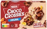 Aktuelle Chips Angebote bei Kaufland in Jena Aktuelles Choco Crossies Original Angebot bei Kaufland in Jena ab 1,99 €