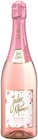 Rosé Dry oder Medium Dry Angebote von Jules Mumm bei REWE Kassel für 3,79 €