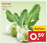 Netto Marken-Discount Ratshausen Prospekt mit  im Angebot für 0,59 €