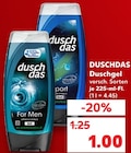 Kaufland Heuchelheim Prospekt mit  im Angebot für 1,00 €