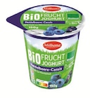 Bioland Fruchtjoghurt Angebote von Milbona bei Lidl Bergkamen für 0,45 €