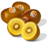 Kiwi gold Angebote von Zespri bei Kaufland Regensburg für 0,79 €