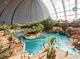 Tropical Islands Angebote bei ALDI SÜD Offenbach