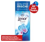 Penny Schenefeld Prospekt mit  im Angebot für 3,29 €