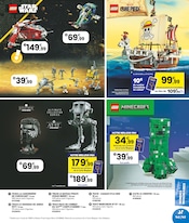 Promos Feta dans le catalogue "JOUEZ AVEC NOUS" de JouéClub à la page 143 Promos Feta dans le catalogue "JOUEZ AVEC NOUS" de JouéClub à la page 143