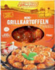 Aktuelle Kartoffeln Angebote bei Netto Marken-Discount in Dresden Aktuelles Mini-Grillkartoffeln Angebot bei Netto Marken-Discount in Dresden ab 1,69 €