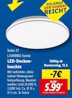 Lidl Neustadt (Hessen) Prospekt mit  im Angebot für 5,99 €