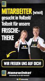 EDEKA Everswinkel Prospekt der aktuellen Woche, gültig von 08.12.2025 bis 13.12.2025 Aktueller EDEKA Everswinkel Prospekt "Aktuelle Angebote" mit 22 Seiten