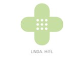 Linda hilft bei LINDA im Meckenheim Prospekt für 