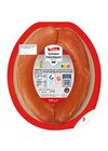 Aktuelle Wurst Angebote bei Lidl in Mönchengladbach Aktuelles Schinkenfleischwurst Angebot bei Lidl in Mönchengladbach ab 3,29 €