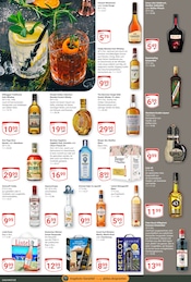 Aktueller GLOBUS Prospekt mit Rum, "Aktuelle Angebote", Seite 14