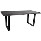 Esstisch Thea im POCO Prospekt Esstisch Thea im aktuellen POCO Prospekt für 179,00 €