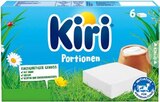 Dippi oder Portionen Angebote von Kiri bei REWE Recklinghausen für 1,99 €