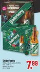 Aktuelle Likör Angebote bei Trinkgut in Wuppertal Aktuelles Kräuter Angebot bei Trinkgut in Wuppertal ab 7,99 €