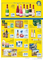 Paprika im diska Prospekt in Coburg Aktueller diska Prospekt mit Paprika, "alles an deinem ort.", Seite 3