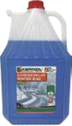 Scheibenfrostschutz - 20 °C im V-Markt Prospekt Scheibenfrostschutz - 20 °C von Kerndl im aktuellen V-Markt Prospekt für 4,99 €