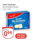 Angebot im GLOBUS Gera Prospekt GLOBUS Gera Prospekt mit im Angebot für 0,99 €