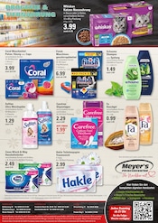 Ähnliche Duschvorhang Angebote im Prospekt "Top Angebote" von EDEKA in Stade Ähnliche Angebote wie Duschvorhang im Prospekt "Top Angebote" auf Seite 20 von EDEKA in Stade
