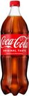 Cola bei Penny-Markt im Prospekt Genießt la Dolce Vita. für 0,79 €