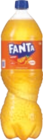 Aktuelles Coca-Cola oder Fanta oder Sprite oder Mezzo Mix Angebot bei tegut in Schwäbisch Gmünd ab 1,11 €