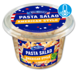 Salate Texas Style o. Salate American Style im Angebot bei Penny in Schwäbisch Gmünd Salate Texas Style o. Salate American Style Angebote von Mike Mitchell's bei Penny Schwäbisch Gmünd für 1,59 €