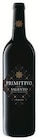 Primitivo Salento IGP, Rotwein, trocken Angebote bei Lidl Moers für 3,49 €