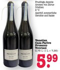 Prosecco Treviso Angebote von Casa Farive bei E center Offenbach für 5,99 €