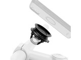 Aktuelle Smartphone Angebote bei MediaMarkt Saturn in Saarbrücken Aktuelles VACUUM handlebar base Smartphone-Halterung Angebot bei MediaMarkt Saturn in Saarbrücken ab 23,99 €
