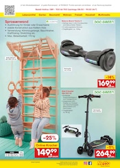 Aktueller Netto Marken-Discount Prospekt mit Kinderspielzeug, "Aktuelle Angebote", Seite 39