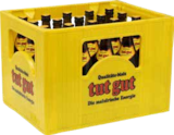 Malz Alkoholfrei 0,0% im Angebot bei Getränkewelt HSE in Hilden Malz Alkoholfrei 0,0% Angebote von Stauder bei Getränkewelt HSE Hilden für 12,99 €