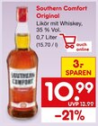 Aktuelles Original Angebot bei Netto Marken-Discount in Regensburg ab 10,99 €