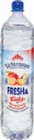 Aktuelle Wasser Angebote bei Netto Marken-Discount in Cottbus Aktuelles Lichtenauer Fresh & Fruity Angebot bei Netto Marken-Discount in Cottbus ab 5,29 €