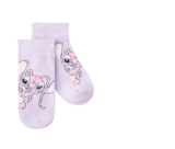 Lilo & Stitch Socken, 4er-Pack für 3,00 € bei PEPCO im Angebot Lilo & Stitch Socken, 4er-Pack im aktuellen PEPCO Prospekt