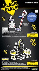 Drucker im METRO Prospekt in Ludwigsburg Aktueller METRO Prospekt mit Drucker, "Wochenangebote SCO + Charity", Seite 18