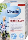 Angebot im dm-drogerie markt Rodgau Prospekt dm-drogerie markt Rodgau Prospekt mit im Angebot für 5,95 €