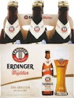 Weißbier Hell Angebote von Erdinger bei Netto Marken-Discount Holzminden für 4,99 €